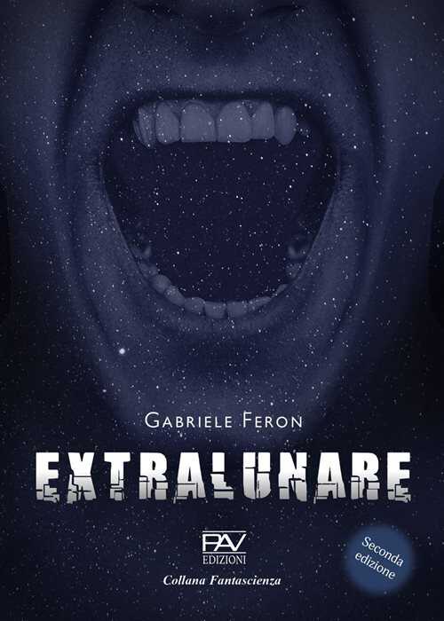 Extralunare
