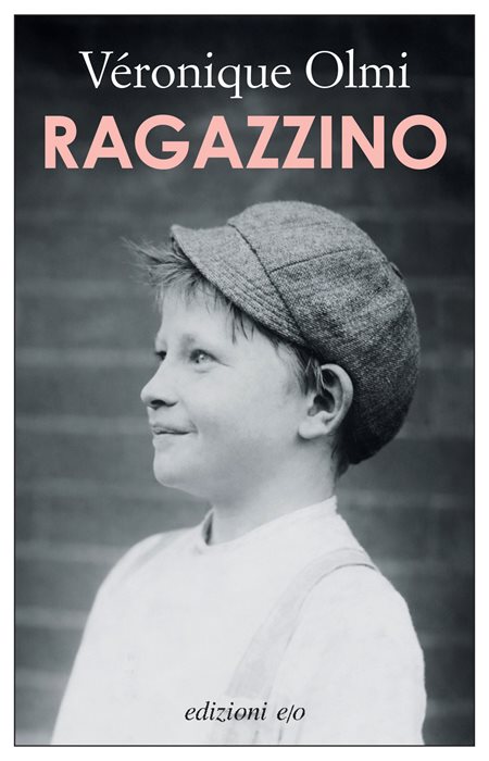 Ragazzino
