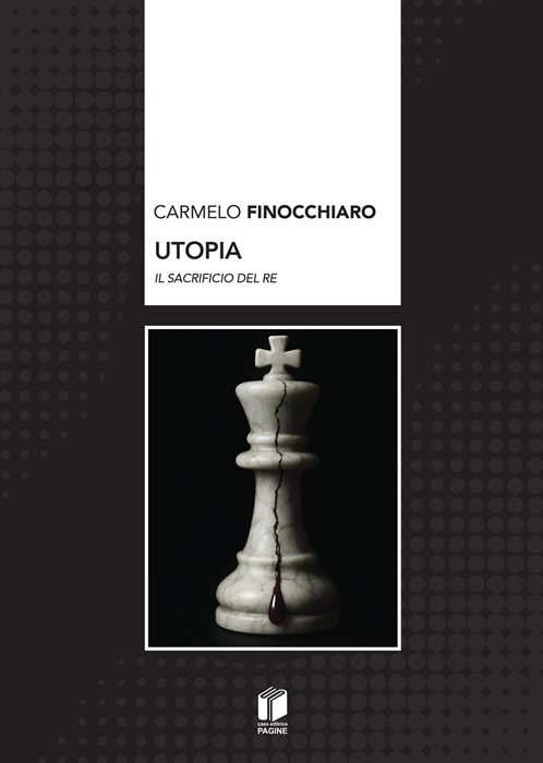 Utopia. Il sacrificio del re