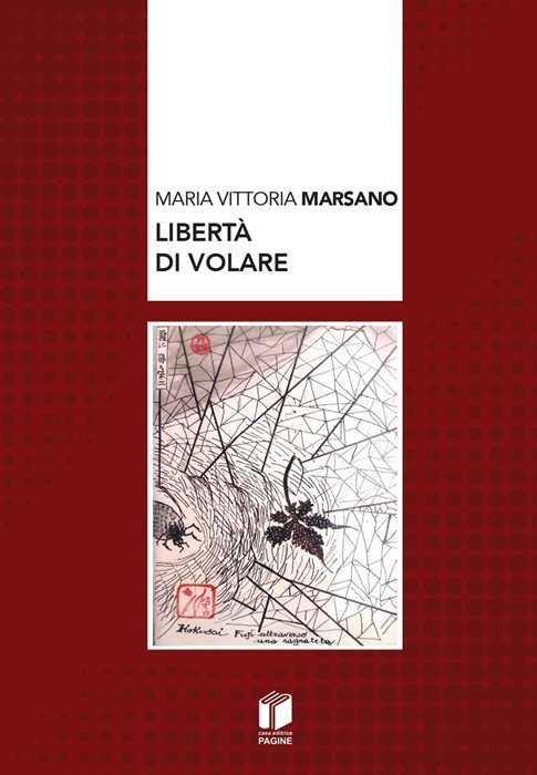 Libertà di volare