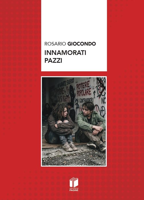 Innamorati pazzi