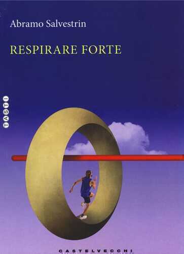 Respirare forte