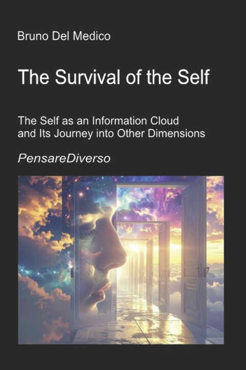 The Survival of the Self