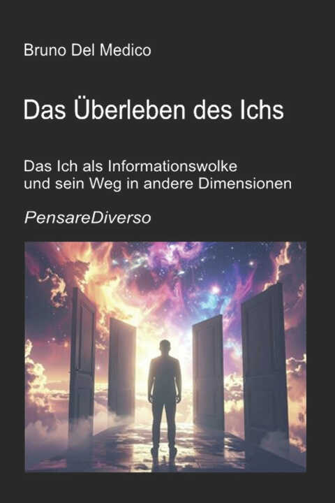 Das Überleben des Ichs