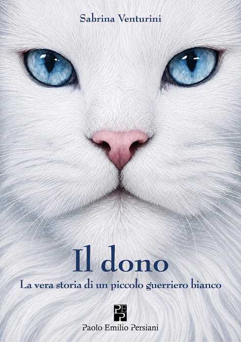 Il dono