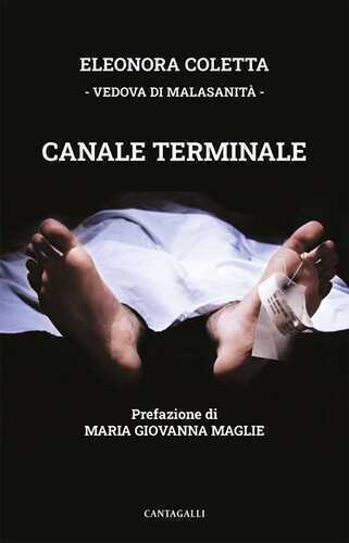 Canale terminale — Eleonora Coletta