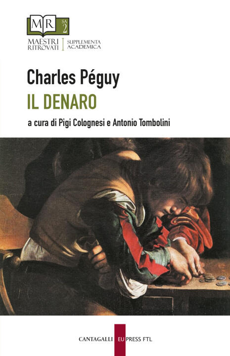 denaro