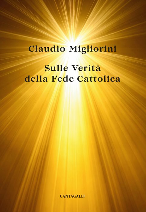 Sulle verità della fede cattolica