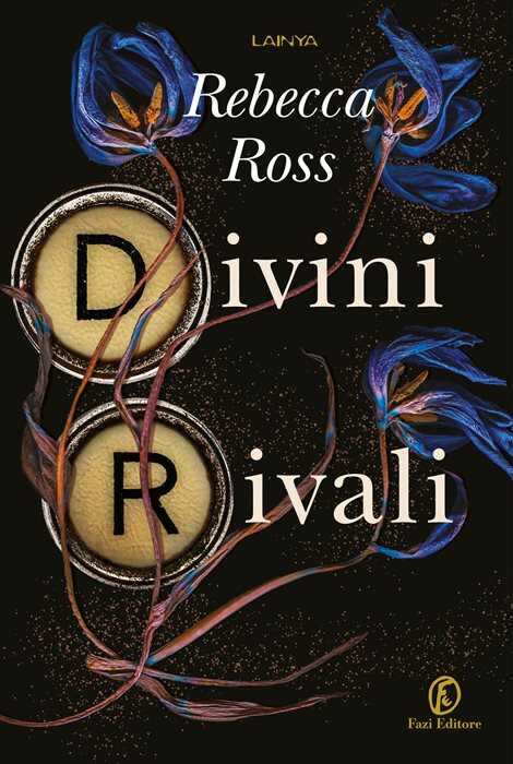 Divini rivali