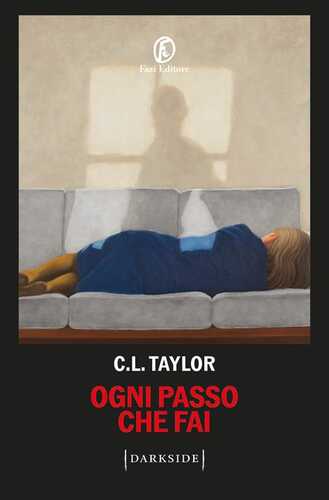 Ogni passo che fai