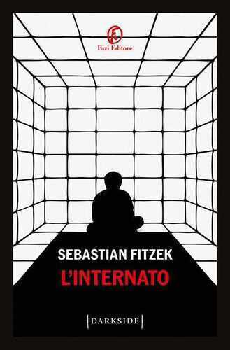 L'internato