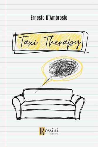Taxi therapy