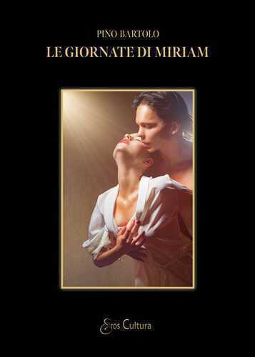 Le giornate di Miriam