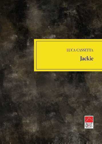 Jackie