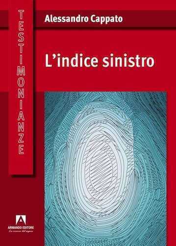 L'indice sinistro