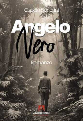 Angelo nero