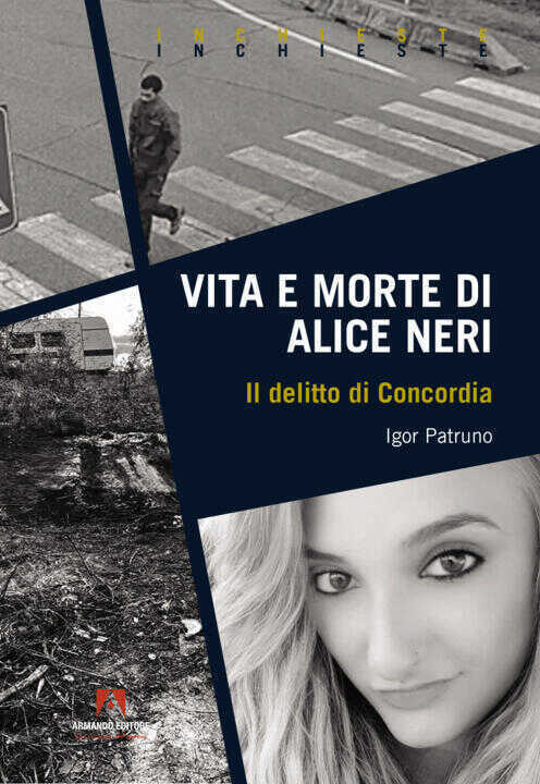 Semplicemente Alice