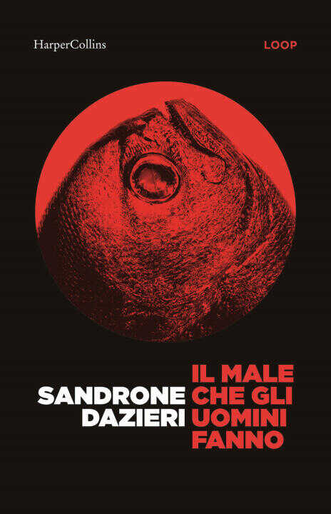 male che gli uomini fanno