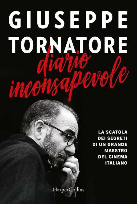 Diario inconsapevole