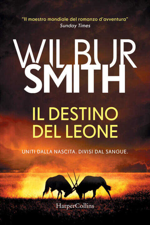 destino del leone