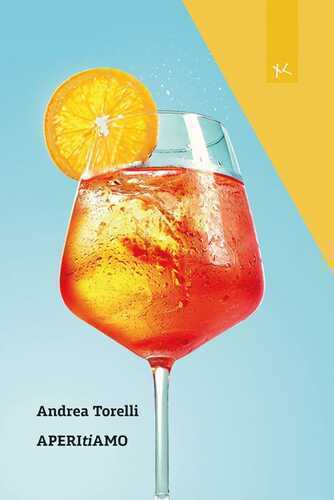 AperiTiamo — Andrea Torelli