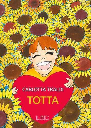 Totta