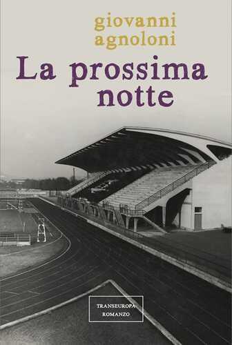 La prossima notte