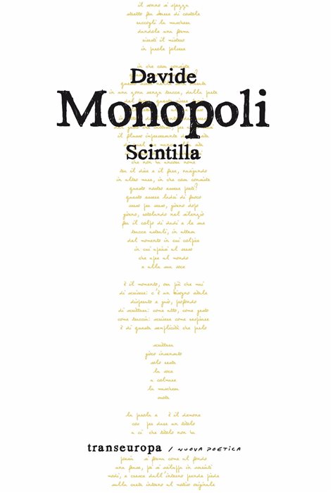 Scintilla