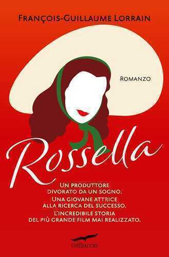 Rossella — François-Guillaume Lorrain