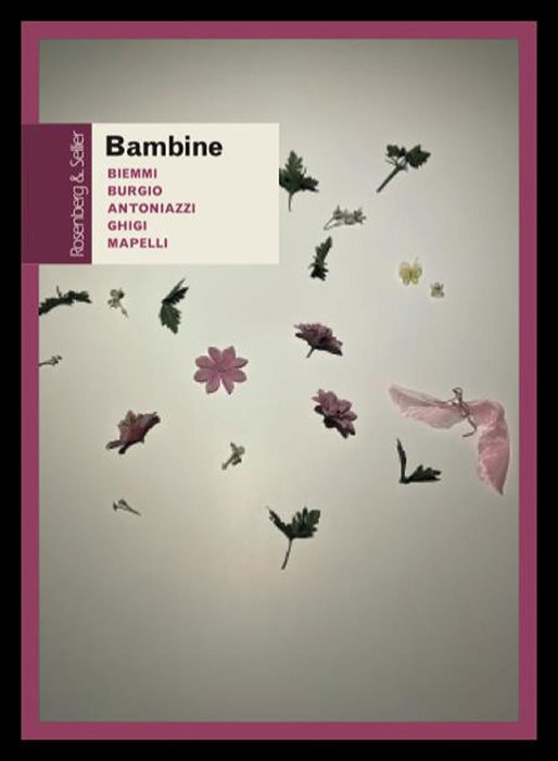 Bambine