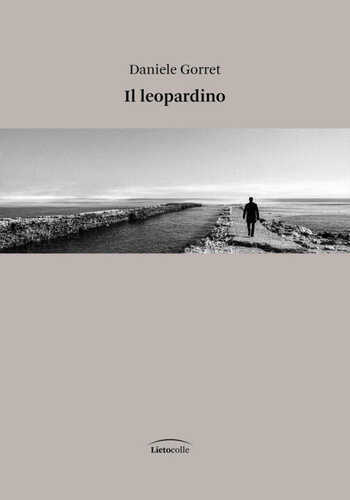 leopardino