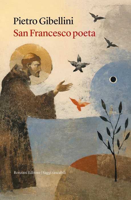 San Francesco poeta