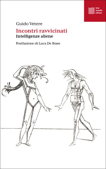 Incontri ravvicinati. Intelligenze aliene. Nuova ediz.