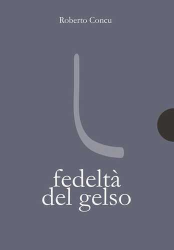 Fedeltà del gelso
