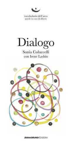 Dialogo — Sonia Coluccelli