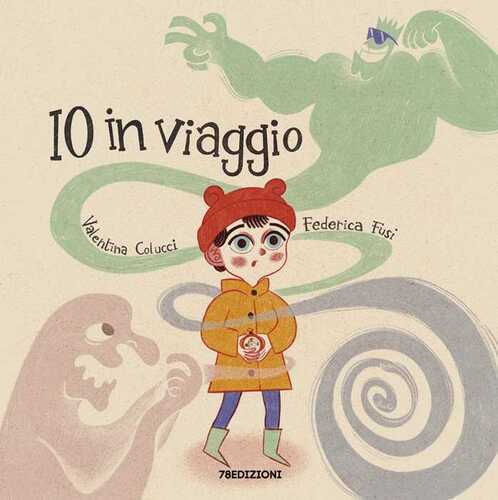 IO in viaggio