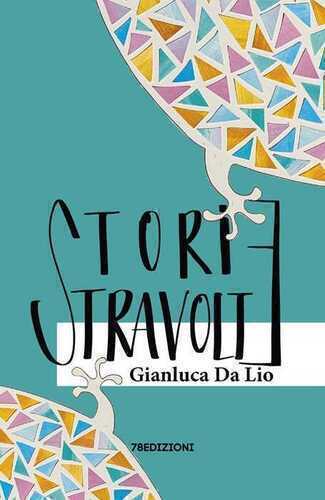 Storie stravolte