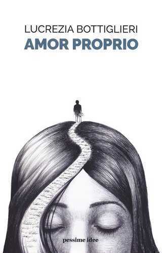 Amor proprio — Lucrezia Bottiglieri