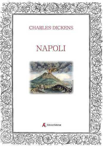 Napoli — Charles Dickens