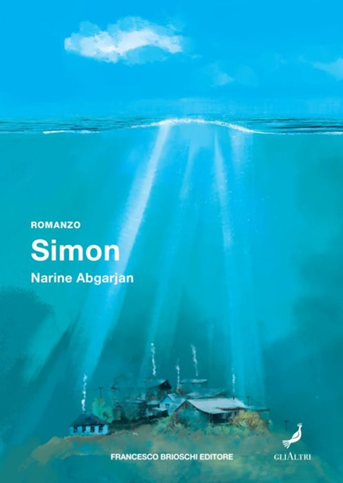 Simon