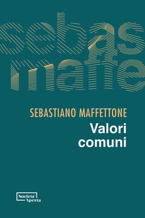 Valori comuni