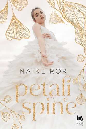 Petali e spine — Naike Ror