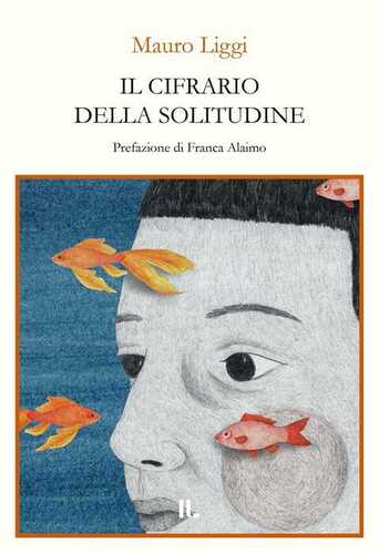 Il cifrario della solitudine