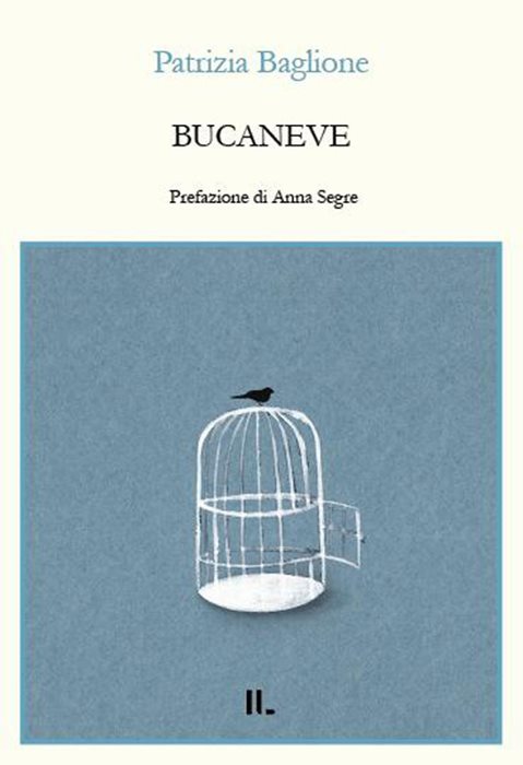Bucaneve