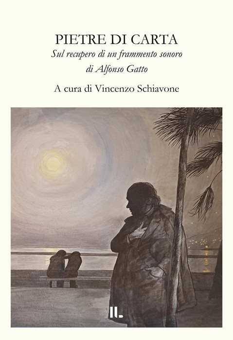 Pietre di carta