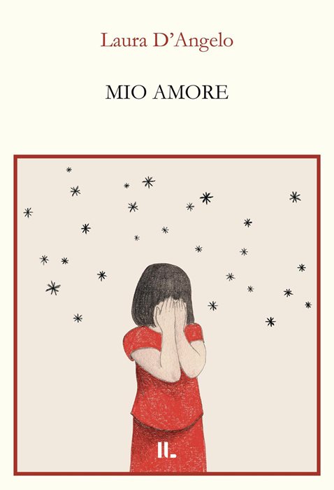 Mio amore