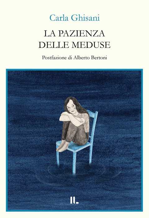 La pazienza delle meduse
