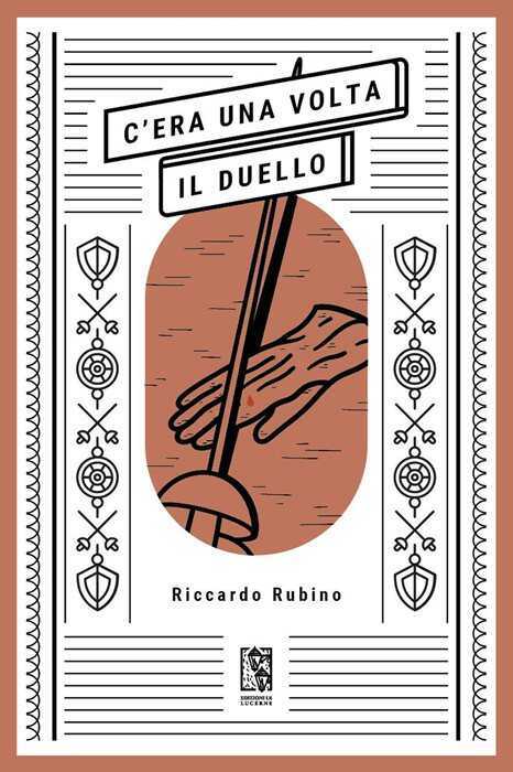 C’era una volta il duello