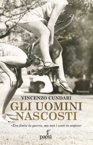 Gli uomini nascosti