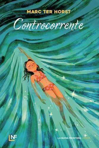 Controcorrente — Marc Ter Horst